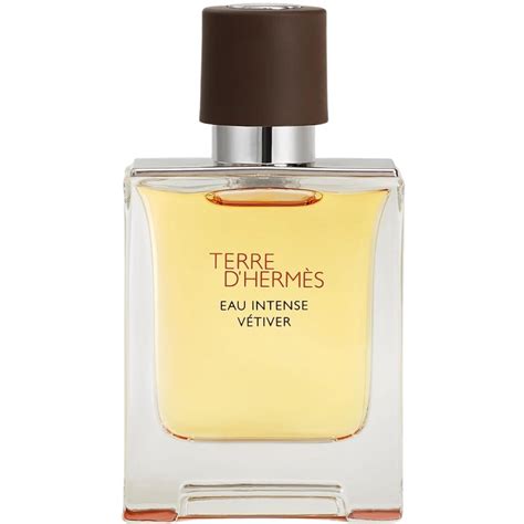 hermes terre d'hermes kopie|hermes vetiver cologne.